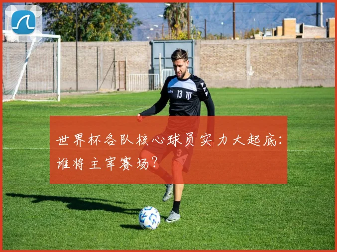 世界杯各队核心球员实力大起底：谁将主宰赛场？