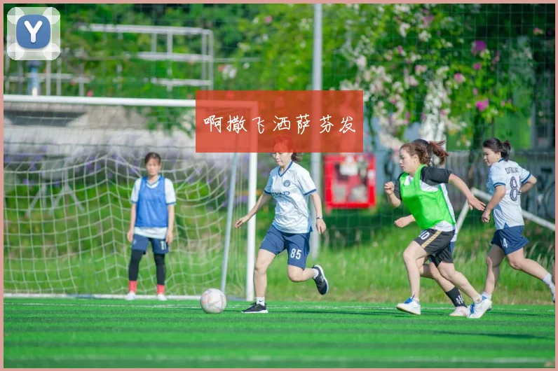世界杯合买成风潮：探讨2018年赛事期间的集体投注新模式