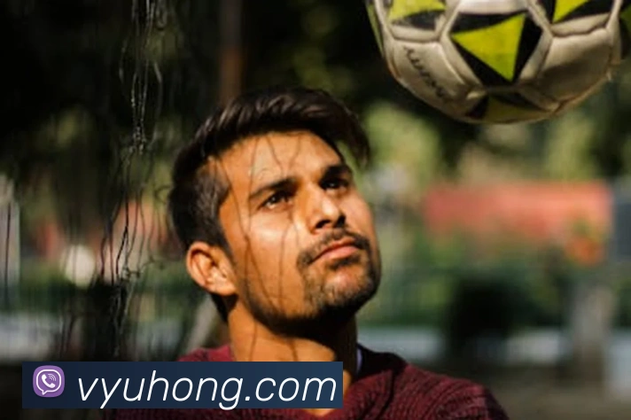 国足直播入口品牌故事