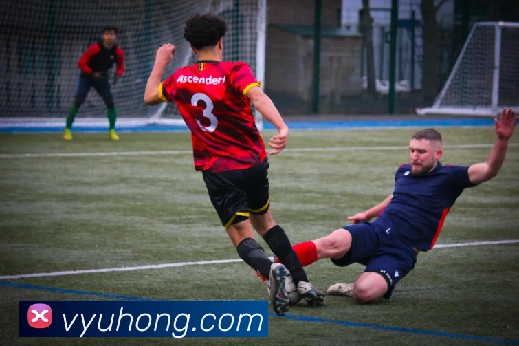 国足直播入口服务体系