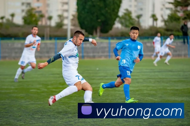 多媒体互动体验