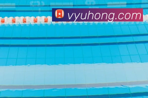 世界杯门票官网APP 体育赛事宣传图